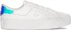 LACOSTE OMENS ZIANE PLATFORM LEA Weiß Produktbild-Vorschau 7