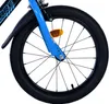 Volare Sportivo Kinderfahrrad - Jungen - 18 Zoll - Blau Produktbild-Vorschau 9