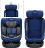Kindersitz 360° drehbar mit Isofix, ECE R129, 0–36 kg, Produktbild-Vorschau 4