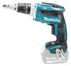 Makita DFS250Z Akku-Schnellbauschrauber Produktbild-Vorschau 11