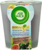 Air Wick Wohlfühl Duftkerze Brombeerblüte & Cranberry105g Produktbild-Vorschau 17