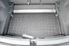 Z440666 Kofferraumwanne kompatibel mit Volkswagen T-Roc + Produktbild-Vorschau 4