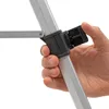 STIER Stativ 250, Baustativ, 250 cm, für Laser und Produktbild-Vorschau 7