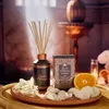 Bastoncini Hammam Lufterfrischer 200ml - Tesori d'Oriente Produktbild-Vorschau 4