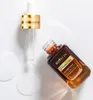 Bioxcin Vitamin C Ester ,Niacinamide - Revitalisierendes Produktbild-Vorschau 11