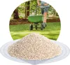 Schicker Mineral-Rasensand 25 kg-0,8-1,6mm Produktbild-Vorschau 1