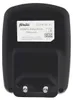 Alecto DBX80BKBU - Zusätzliches Babyeinheit für DBX80BK, Produktbild-Vorschau 3