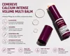 Melaxin Cemenrete Calcium Volume Multi Balm 9 g Produktbild-Vorschau 4