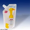 HiPP DA90120, 250 ml,  getestet, Hypoallergen, Neutral Produktbild-Vorschau 4