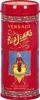 Versace Red Jeans, Frauen, 75 ml, Spray, 1 Stück(e) Produktbild-Vorschau 21
