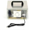 Ozongenerator 20000mg/h 20G Ceramic Luftreiniger Ozongerät Produktbild-Vorschau 6