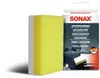 Sonax 04173000 Applikatiespons Produktbild-Vorschau 6