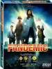 Pandemic (englisch) Boardgame Brettspiel Gesellschaftsspiel Produktbild-Vorschau 9