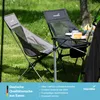 Skandika Campingstuhl Compact bis 150 kg belastbar | 2er Produktbild-Vorschau 7
