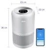 Purificatore d'aria intelligente Levoit Core 300S Pro - Anteprima dell’immagine prodotto 2