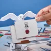 Monopoly F9422101, Stolová hra, Simulácia ekonomiky, 8 rok Náhľad obrázku produktu 7