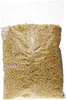 vantastic Granulat aus Soja 9 kg Produktbild-Vorschau 3