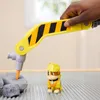Rubble & Crew - Rubbles extragroßer 2-in-1 Premium Produktbild-Vorschau 15