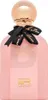 Rue Broca Hooked Eau de Parfum pour femmes 100 ml Voir les images du produit 2