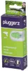 Pluggerz Pro Podgląd zdjęcia produktu 10