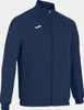 Joma DOHA JACKE Produktbild-Vorschau 5