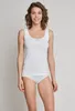 Schiesser Damen Tai-Slip 2-Pack Baumwolle Essentials - Produktbild-Vorschau 13
