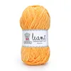 LEAMI Chenille Soft UNI (100g/120m)  146 Produktbild-Vorschau 5