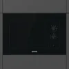 Gorenje EB-Mikrowelle m. Grill BM171EG1B 743445 Produktbild-Vorschau 5