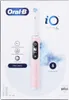 Zubní kartáček ORAL-B iO 6, Pink Sand Náhled obrázku produktu 16