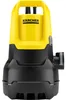 Pompa sommergibile per acque chiare KÄRCHER SP 9.500 DIRT Anteprima dell’immagine prodotto 14