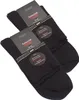 Cotton Prime® Kurzschaft Socken 6 Paar 43-46 Produktbild-Vorschau 3
