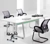 Faltbarer Stepper für Zuhause, Pedaltrainer, Ergometer Produktbild-Vorschau 13
