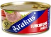 Charcuterie, Krakus, 300g Voir les images du produit 7