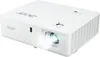 Acer Pl6610T Dlp/ Laser/ Wuxga Proj Produktbild-Vorschau 1