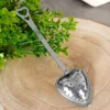 TEESIEB Teefilter SIEB Filter Teebeutel TEA Infuser Produktbild-Vorschau 4