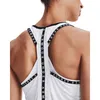 Under Armour Knockout-Tanktop 1351596-100__SM Produktbild-Vorschau 11