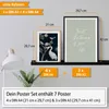 Hyggelig Home Premium Poster Set - 7 passende Bilder OHNE Produktbild-Vorschau 6