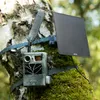 Solární panel ZEISS Pro Náhled obrázku produktu 4