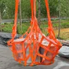 TRANKIELO® – 1 m x 1 m Netz zur Aufhängung – Tragfähigkeit: Produktbild-Vorschau 6