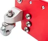 STIER Hydraulik Rangier-Wagenheber, belastbar mit 2,5 Produktbild-Vorschau 6