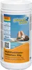 Planet Pool - Langzeit-Multifunktions-Tabletten 20 g, 1 kg Produktbild-Vorschau 1