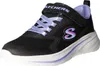 Skechers Wave 92 Sneaker Schwarz Produktbild-Vorschau 7