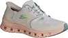 Skechers Slip-ins: Glide-Step Pro multi 38 Produktbild-Vorschau 12