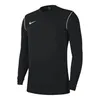 Sweatshirts Nike Park 20 Crew FJ3004010 Produktbild-Vorschau 1