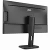 AOC P1 22P1D LED display 54,6 cm (21.5 Zoll) 1920 x 1080 Produktbild-Vorschau 13