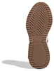 adidas Retropy F2 - Herren Freizeitschuh - Core Black/Cloud Produktbild-Vorschau 3