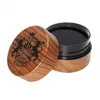 Dear Barber Pomade 100ml Náhľad obrázku produktu 7