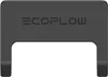 ECOFLOW Power Hub Alternator Charger (800W) Produktbild-Vorschau 8