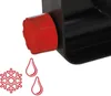 Pompe d'arrosage de surface GC-GP 1250 N Voir les images du produit 21