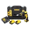 DeWalt DCF 620 NT 18 V Brushless Visseuse plaque de plâtre Voir les images du produit 2